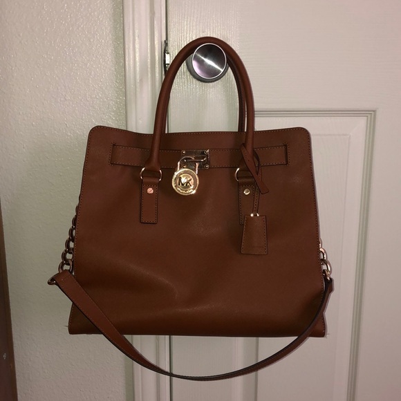 Michael Kors Handbags - Michael Kors handbag